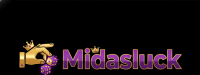 Midasluck